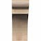 Ekena Millwork Yorktown Rough Sawn Rafter Tail, Douglas Fir, 4"W x 10"H x 18"L RFT04X10X18YOR00RDF - alternate 4